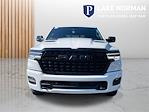 2026 Ram 1500 Crew Cab 4WD Pickup for sale #208710 - photo 4