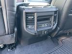 2026 Ram 1500 Crew Cab 4WD Pickup for sale #208710 - photo 30
