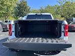 2026 Ram 1500 Crew Cab 4WD Pickup for sale #208710 - photo 31