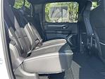 2026 Ram 1500 Crew Cab 4WD Pickup for sale #208710 - photo 32