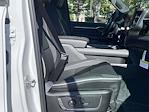 2026 Ram 1500 Crew Cab 4WD Pickup for sale #208710 - photo 33