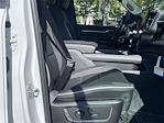 2026 Ram 1500 Crew Cab 4WD Pickup for sale #208710 - photo 34