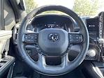 2026 Ram 1500 Crew Cab 4WD Pickup for sale #208710 - photo 35