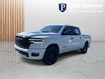 2026 Ram 1500 Crew Cab 4WD Pickup for sale #208710 - photo 5