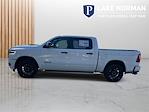 2026 Ram 1500 Crew Cab 4WD Pickup for sale #208710 - photo 6