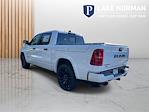 2026 Ram 1500 Crew Cab 4WD Pickup for sale #208710 - photo 7