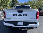 2026 Ram 1500 Crew Cab 4WD Pickup for sale #208710 - photo 8