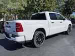 2026 Ram 1500 Crew Cab 4WD Pickup for sale #208710 - photo 2