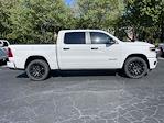 2026 Ram 1500 Crew Cab 4WD Pickup for sale #208710 - photo 9