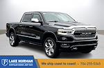 2023 Ram 1500 Crew Cab 4WD Pickup for sale #208710A - photo 1