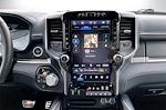 2023 Ram 1500 Crew Cab 4WD Pickup for sale #208710A - photo 11