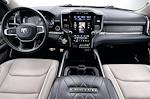2023 Ram 1500 Crew Cab 4WD Pickup for sale #208710A - photo 14
