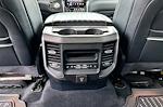 2023 Ram 1500 Crew Cab 4WD Pickup for sale #208710A - photo 16