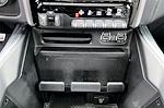 2023 Ram 1500 Crew Cab 4WD Pickup for sale #208710A - photo 17