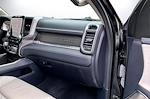 2023 Ram 1500 Crew Cab 4WD Pickup for sale #208710A - photo 20
