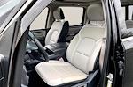 2023 Ram 1500 Crew Cab 4WD Pickup for sale #208710A - photo 21