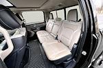 2023 Ram 1500 Crew Cab 4WD Pickup for sale #208710A - photo 22