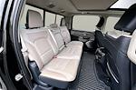 2023 Ram 1500 Crew Cab 4WD Pickup for sale #208710A - photo 24