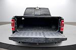 2023 Ram 1500 Crew Cab 4WD Pickup for sale #208710A - photo 25