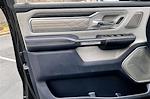 2023 Ram 1500 Crew Cab 4WD Pickup for sale #208710A - photo 27