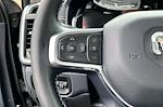 2023 Ram 1500 Crew Cab 4WD Pickup for sale #208710A - photo 30