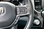 2023 Ram 1500 Crew Cab 4WD Pickup for sale #208710A - photo 31