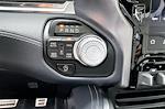 2023 Ram 1500 Crew Cab 4WD Pickup for sale #208710A - photo 32