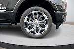 2023 Ram 1500 Crew Cab 4WD Pickup for sale #208710A - photo 35