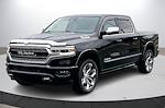 2023 Ram 1500 Crew Cab 4WD Pickup for sale #208710A - photo 5