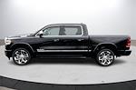 2023 Ram 1500 Crew Cab 4WD Pickup for sale #208710A - photo 6
