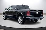 2023 Ram 1500 Crew Cab 4WD Pickup for sale #208710A - photo 7