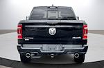 2023 Ram 1500 Crew Cab 4WD Pickup for sale #208710A - photo 8