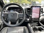 2026 Ram 1500 Crew Cab 4WD Pickup for sale #208711 - photo 10