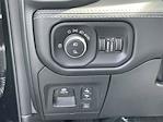 2026 Ram 1500 Crew Cab 4WD Pickup for sale #208711 - photo 11