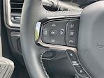2026 Ram 1500 Crew Cab 4WD Pickup for sale #208711 - photo 13