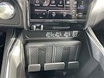 2026 Ram 1500 Crew Cab 4WD Pickup for sale #208711 - photo 19