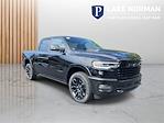 2026 Ram 1500 Crew Cab 4WD Pickup for sale #208711 - photo 3
