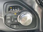 2026 Ram 1500 Crew Cab 4WD Pickup for sale #208711 - photo 20