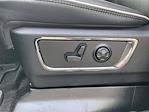 2026 Ram 1500 Crew Cab 4WD Pickup for sale #208711 - photo 23