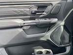 2026 Ram 1500 Crew Cab 4WD Pickup for sale #208711 - photo 24