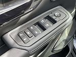 2026 Ram 1500 Crew Cab 4WD Pickup for sale #208711 - photo 27