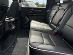 2026 Ram 1500 Crew Cab 4WD Pickup for sale #208711 - photo 29