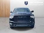 2026 Ram 1500 Crew Cab 4WD Pickup for sale #208711 - photo 4