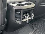 2026 Ram 1500 Crew Cab 4WD Pickup for sale #208711 - photo 30