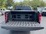 2026 Ram 1500 Crew Cab 4WD Pickup for sale #208711 - photo 31