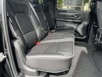 2026 Ram 1500 Crew Cab 4WD Pickup for sale #208711 - photo 32