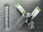 2026 Ram 1500 Crew Cab 4WD Pickup for sale #208711 - photo 35