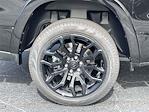2026 Ram 1500 Crew Cab 4WD Pickup for sale #208711 - photo 37