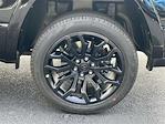 2026 Ram 1500 Crew Cab 4WD Pickup for sale #208711 - photo 38