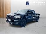 2026 Ram 1500 Crew Cab 4WD Pickup for sale #208711 - photo 5